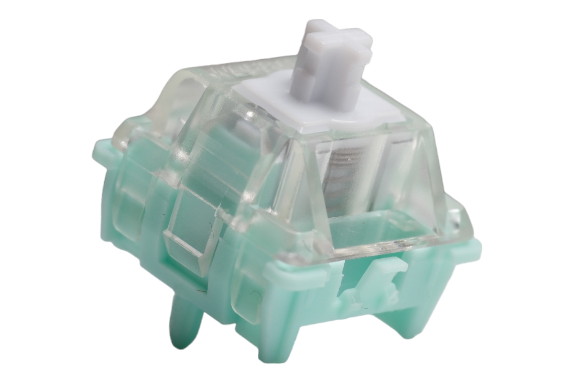 Magnetic_Jade_4_vd27xl.jpg Magnetic_Jade_4_vd27xl.jpg